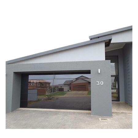 <b>门类安装服务</b>
